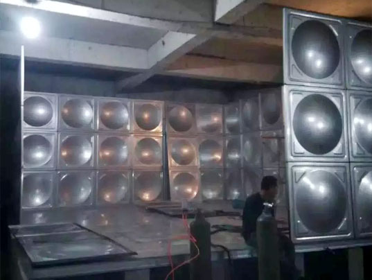 ͨ�|�в��P�ˮ��D