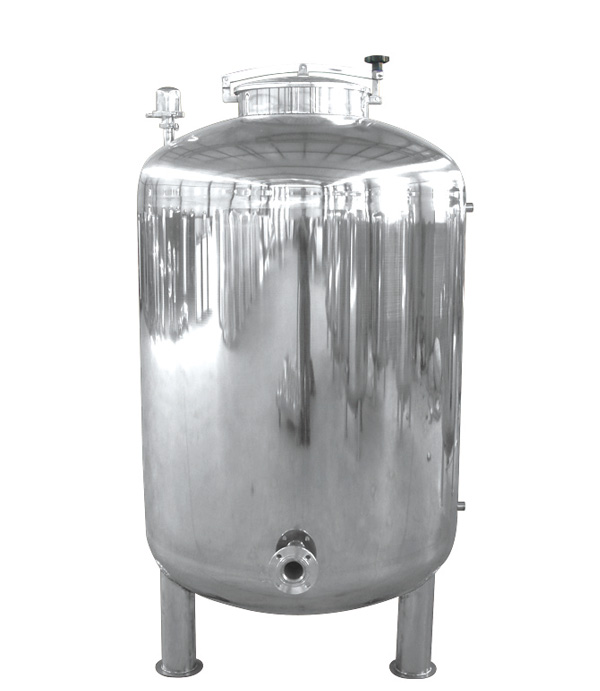 ���P䓃���