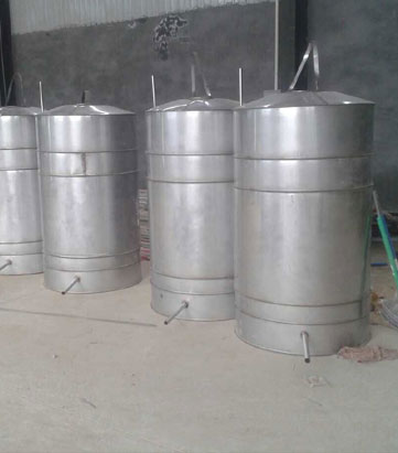 �|�����P䓹�