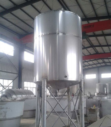 �|�����(y��ng)���P䓹�