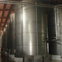 �|�����P䓹�